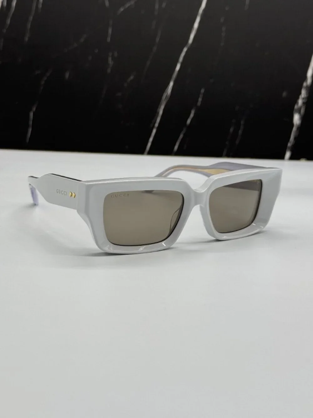 Gucci new full